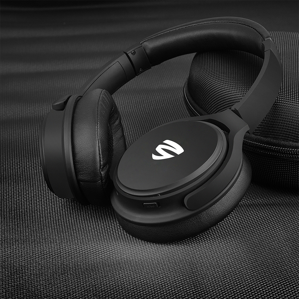 Bluetooth Headphones with Switch DONGGUAN CHINA Bulk Buy DONGGUAN CHINA Keyceo 13