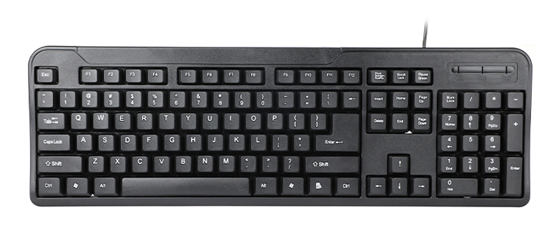 KY-K217