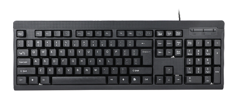 KY-K218