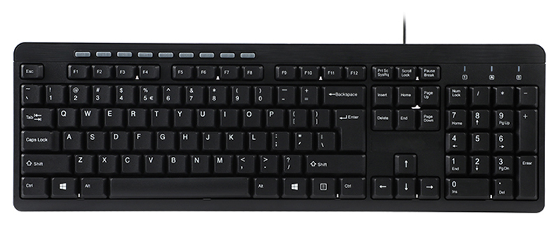KY-K602