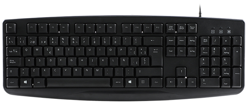 KY-K211