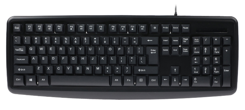 KY-K260