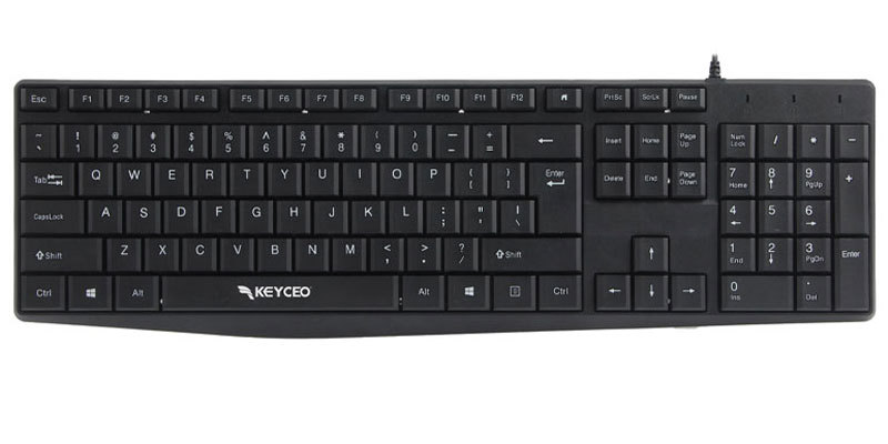 KY-K206