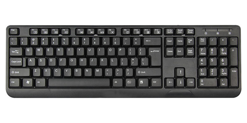 KY-K201