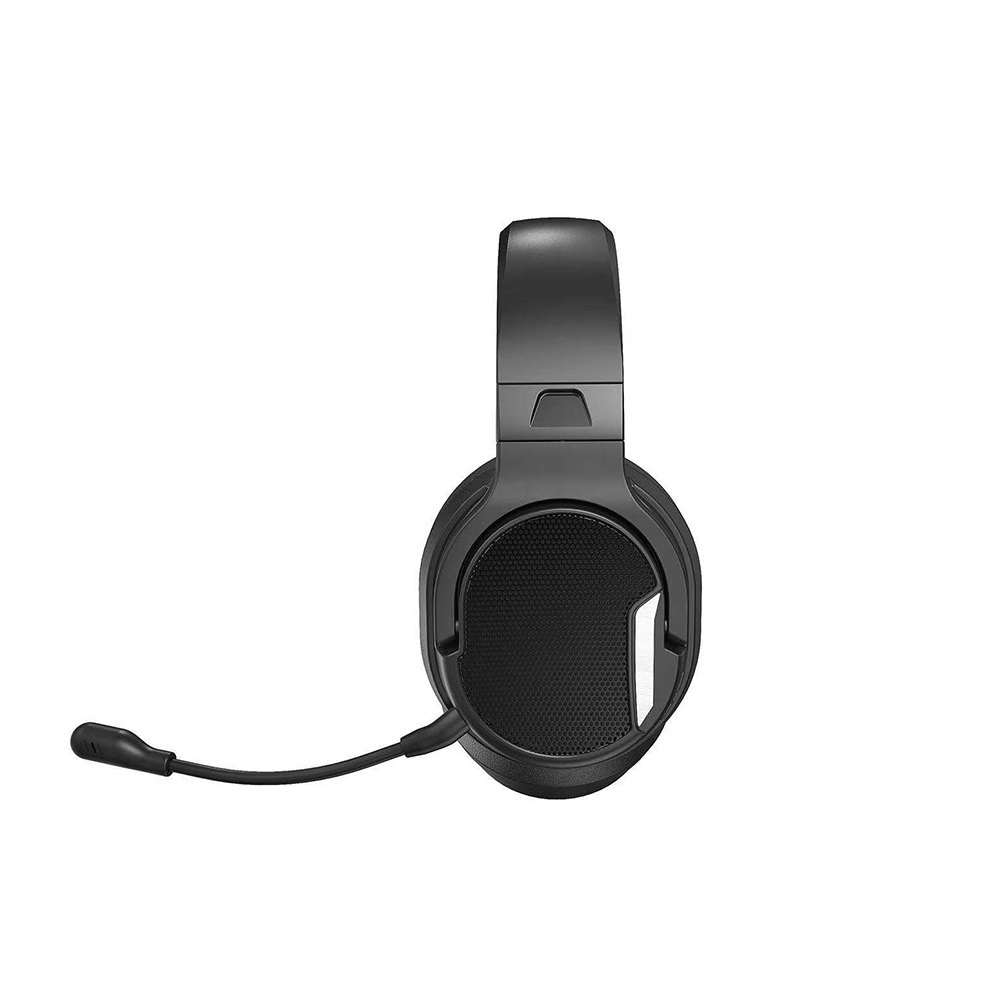 KY-BH2100 BLUETOOTH HEADPHONE 7