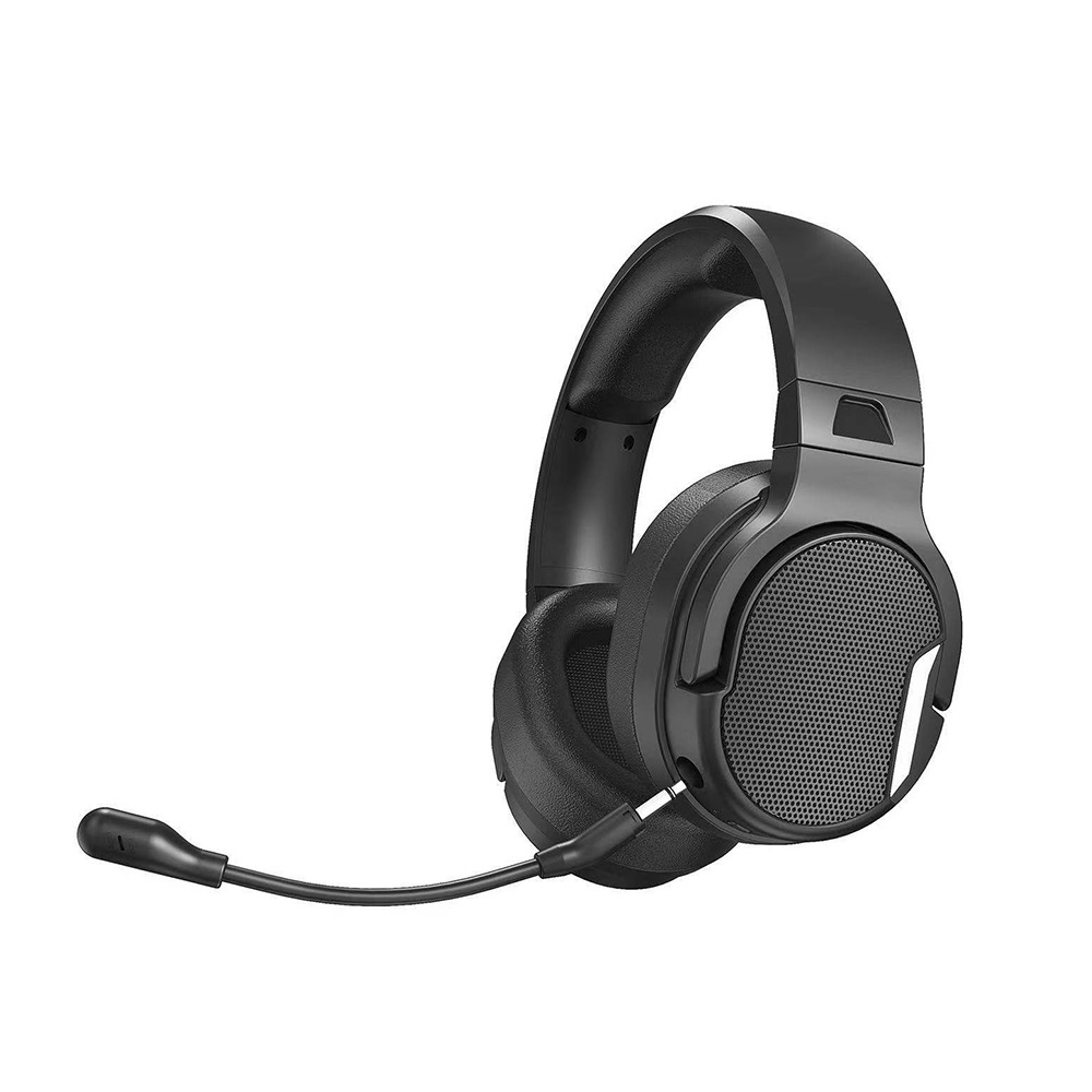 KY-BH2100 BLUETOOTH HEADPHONE 8