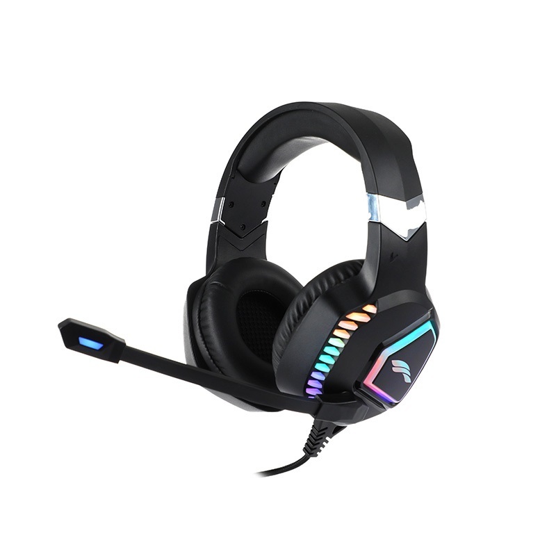 Custom OEM Best Pc Gaming Headset OEM Keyceo 8
