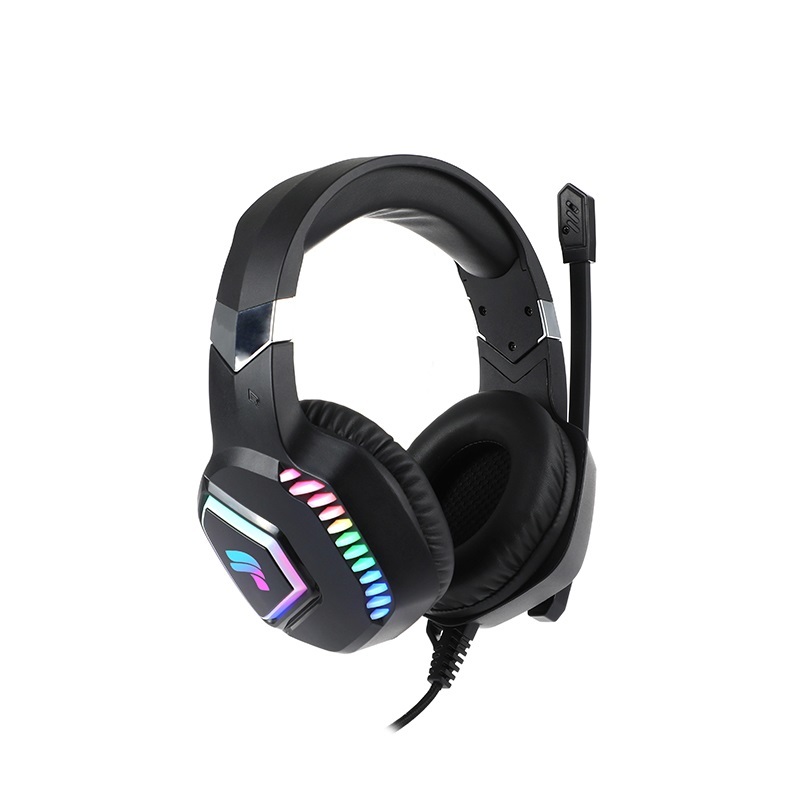 Custom OEM Best Pc Gaming Headset OEM Keyceo 10
