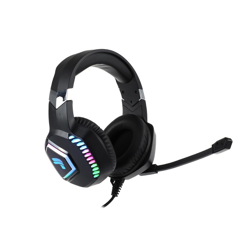 Custom OEM Best Pc Gaming Headset OEM Keyceo 9