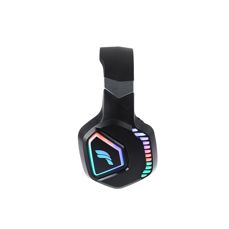 Custom OEM Best Pc Gaming Headset OEM Keyceo 12