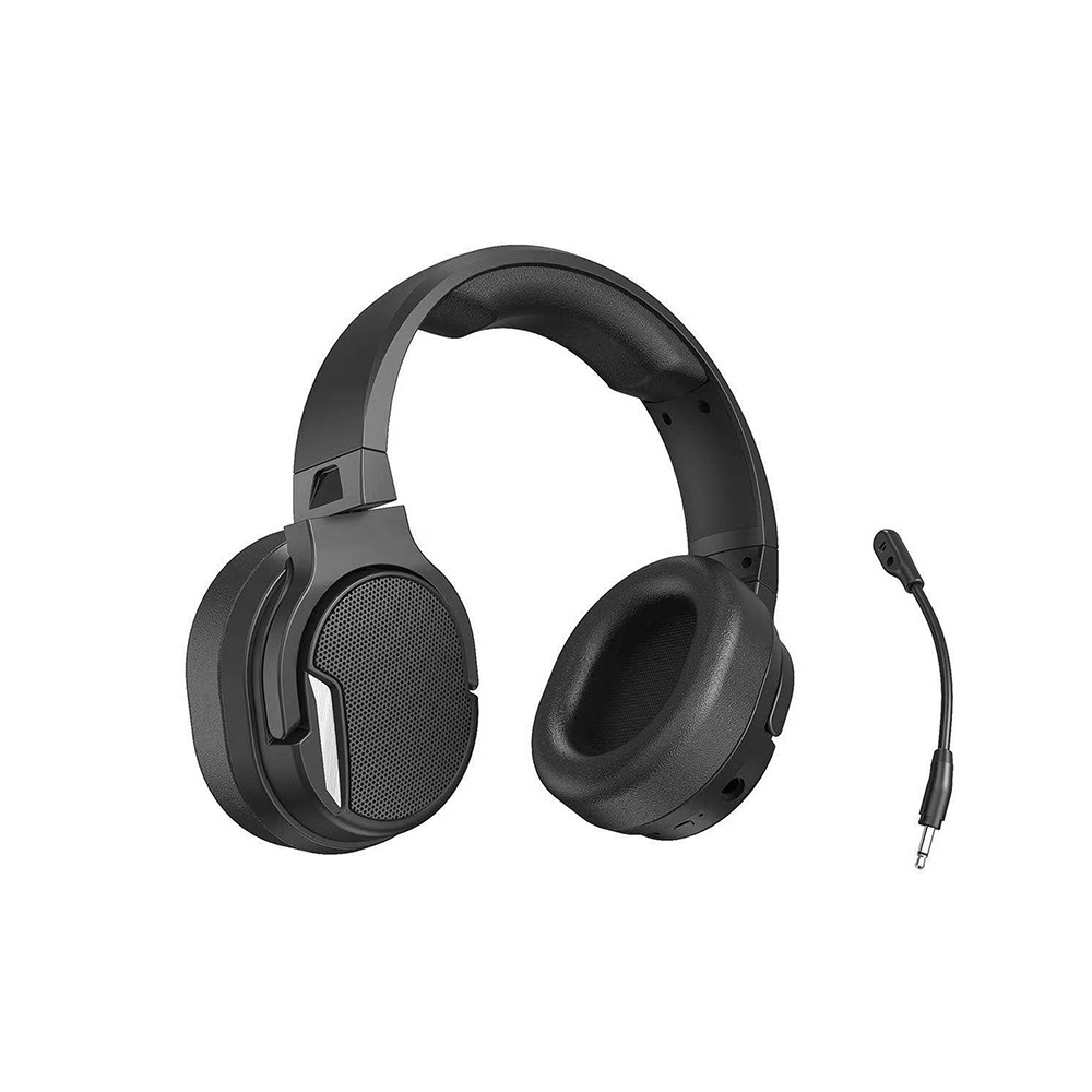 KY-BH2100 BLUETOOTH HEADPHONE 9