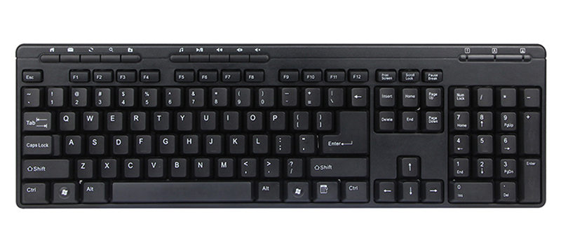 KY-K600