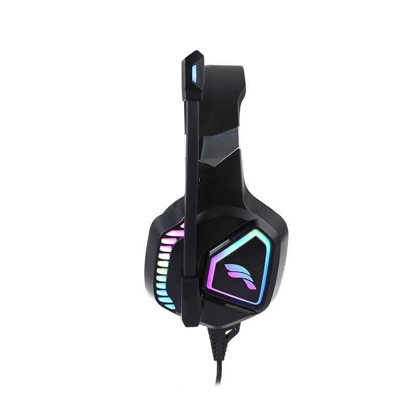 Custom OEM Best Pc Gaming Headset OEM Keyceo 13