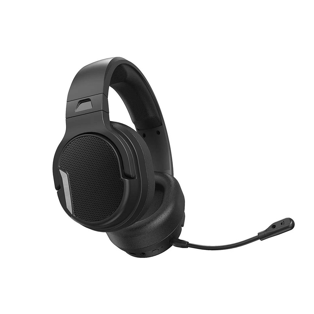 KY-BH2100 BLUETOOTH HEADPHONE 6
