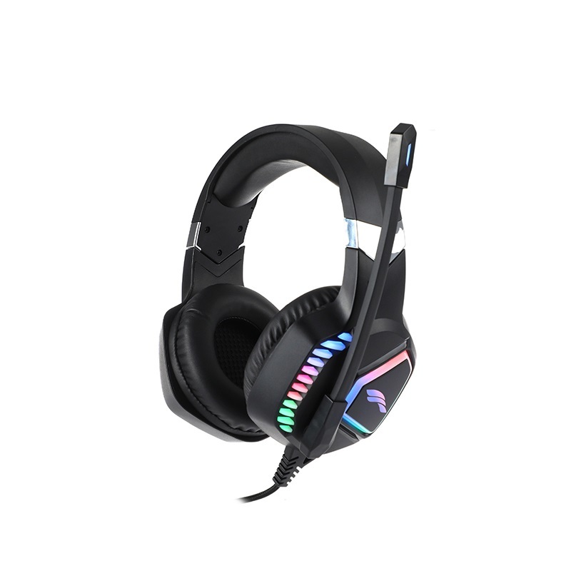 Custom OEM Best Pc Gaming Headset OEM Keyceo 11