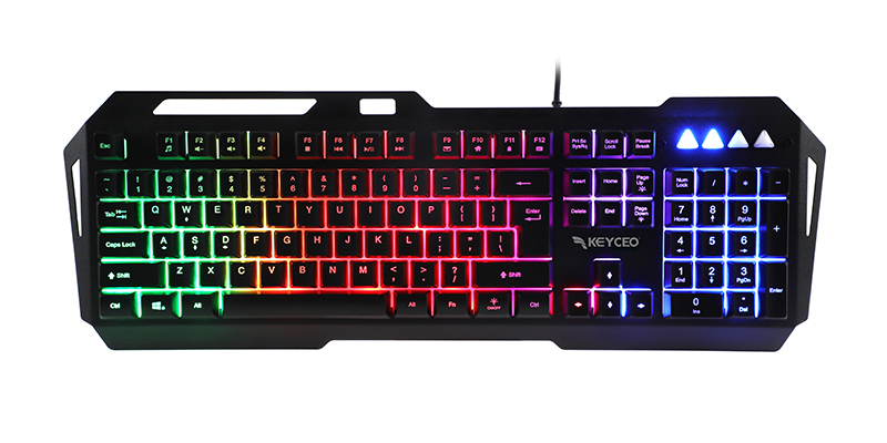 KY-K9690