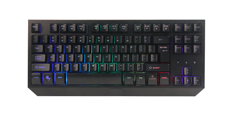 KY-K9360