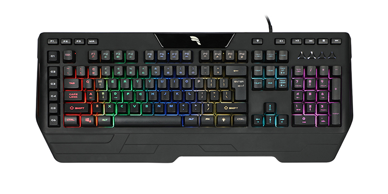 KY-K9420
