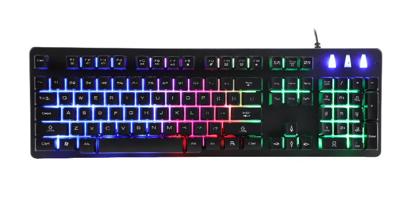 KY-K9520