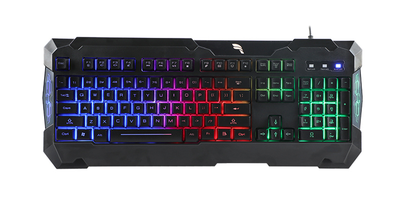 KY-K9540