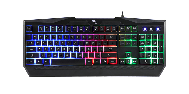 KY-K9530