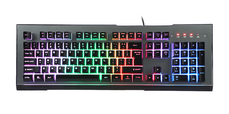KY-K9370