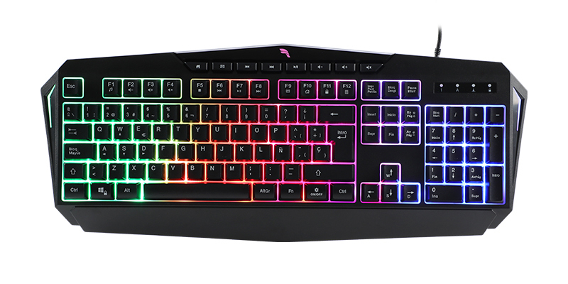 KY-K9270M