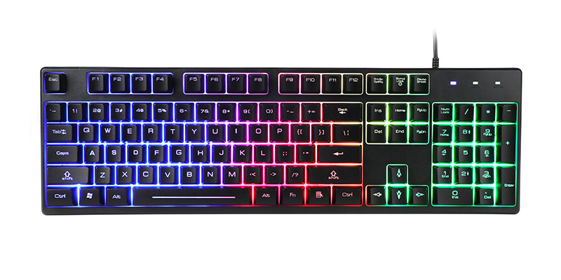KY-K9170