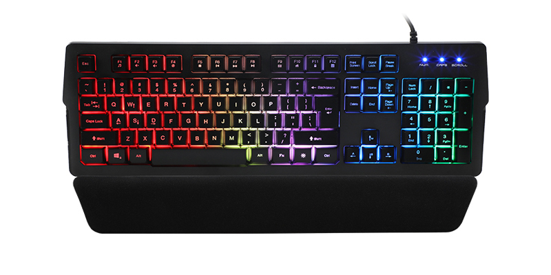 KY-K9250