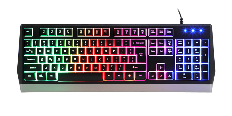KY-K9260