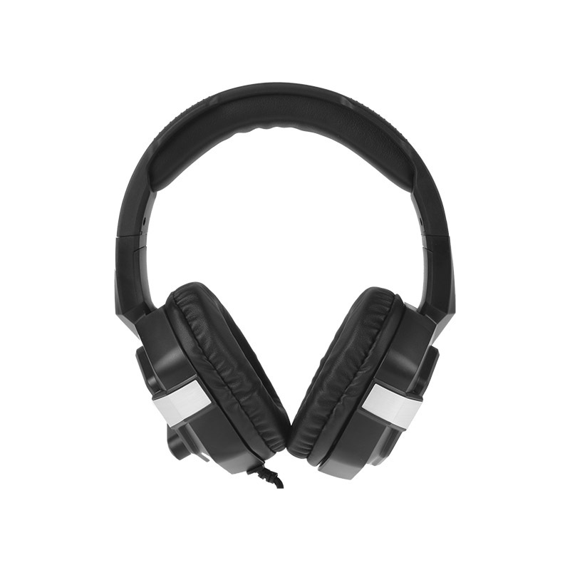 KY-H038 Latest headphone 8