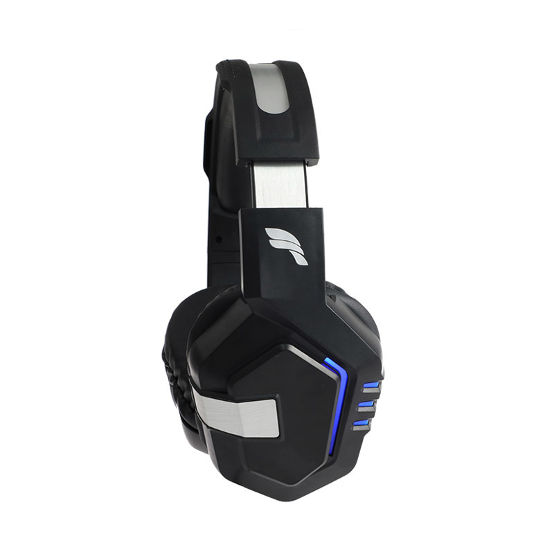 KY-H038 Latest headphone 9