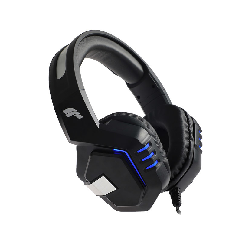 KY-H038 Latest headphone 10