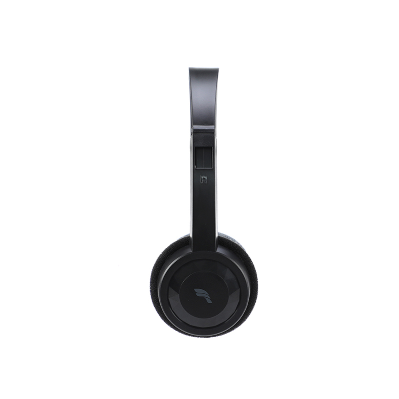 Universal Wired stereo Headphones with Microphone 10