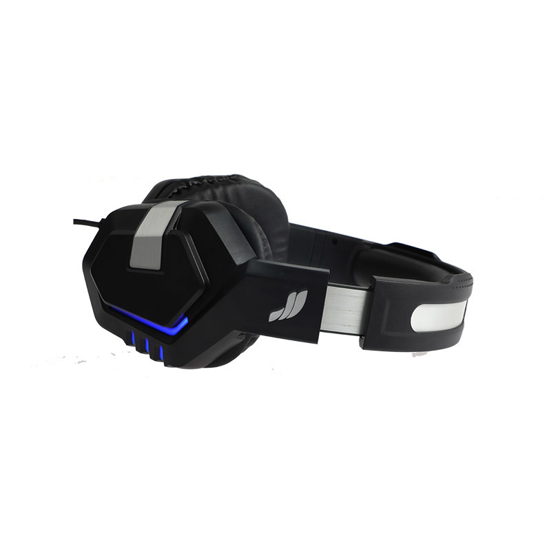 KY-H038 Latest headphone 13