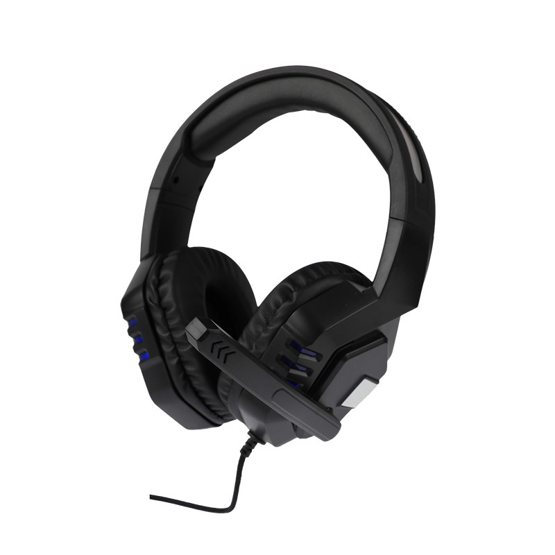 KY-H038 Latest headphone 11