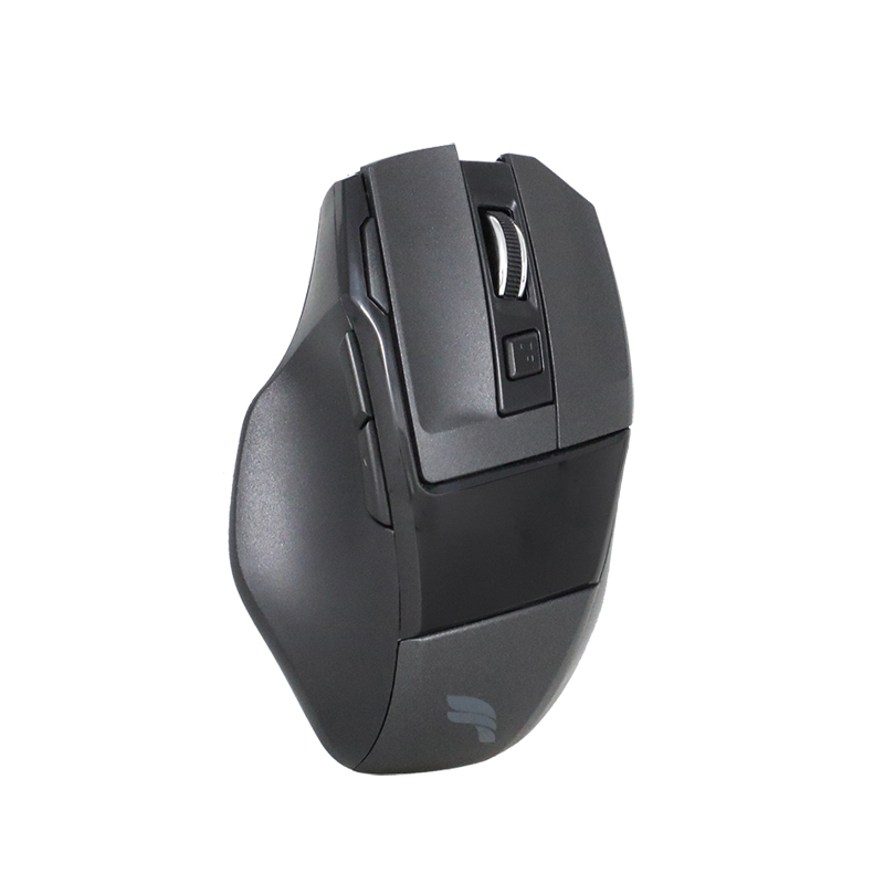KY-M900R Wireless Gaming Mouse Recharge 10