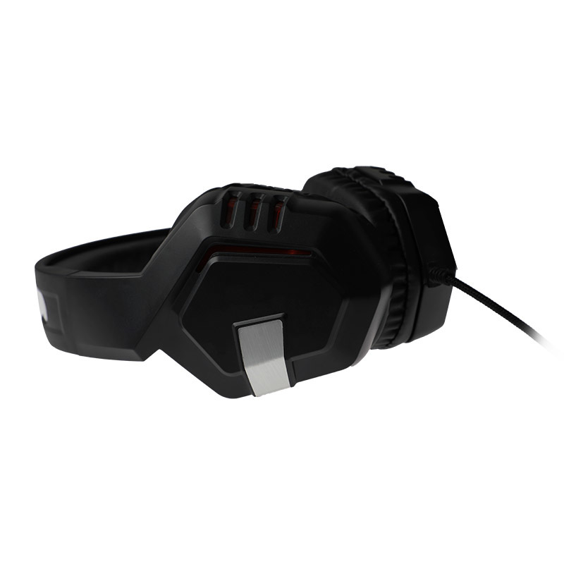 KY-H038 Latest headphone 12