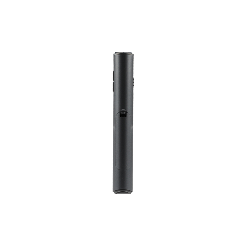 WirelessPresenter Q88 10