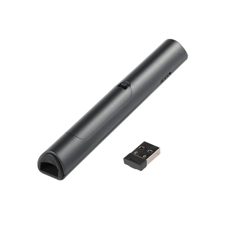 WirelessPresenter Q88 13