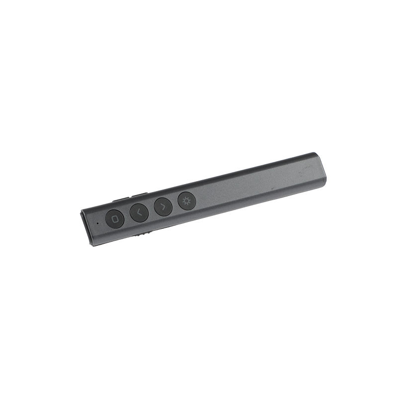 WirelessPresenter Q88 12