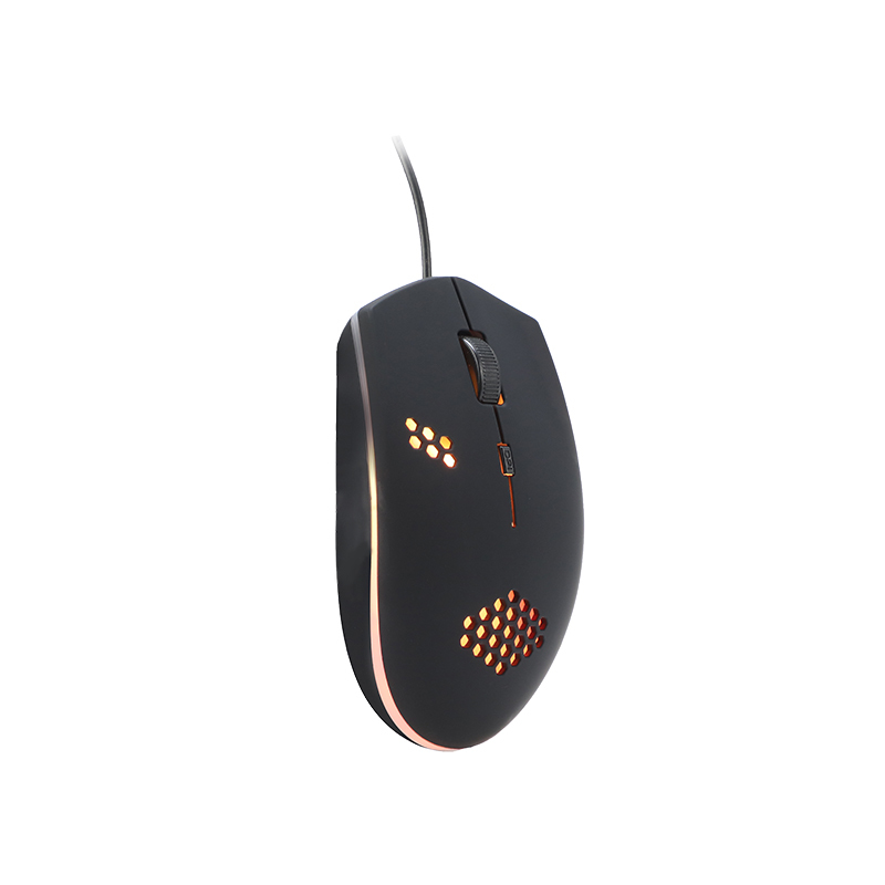 KY-M946 backlight mouse 14
