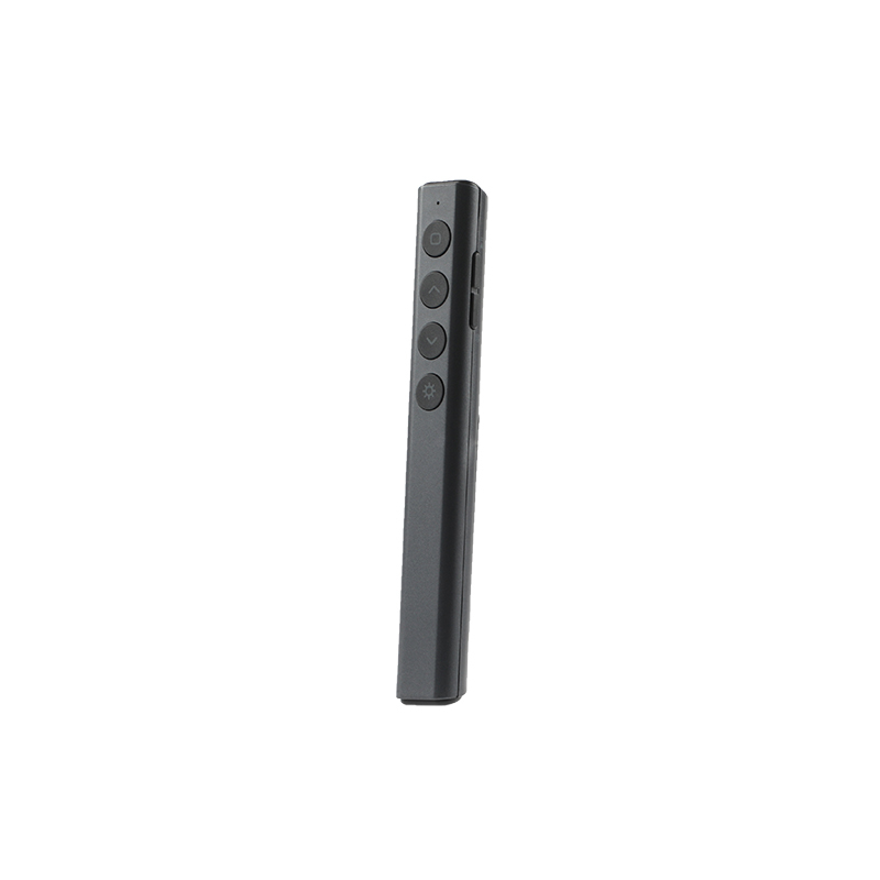 WirelessPresenter Q88 9