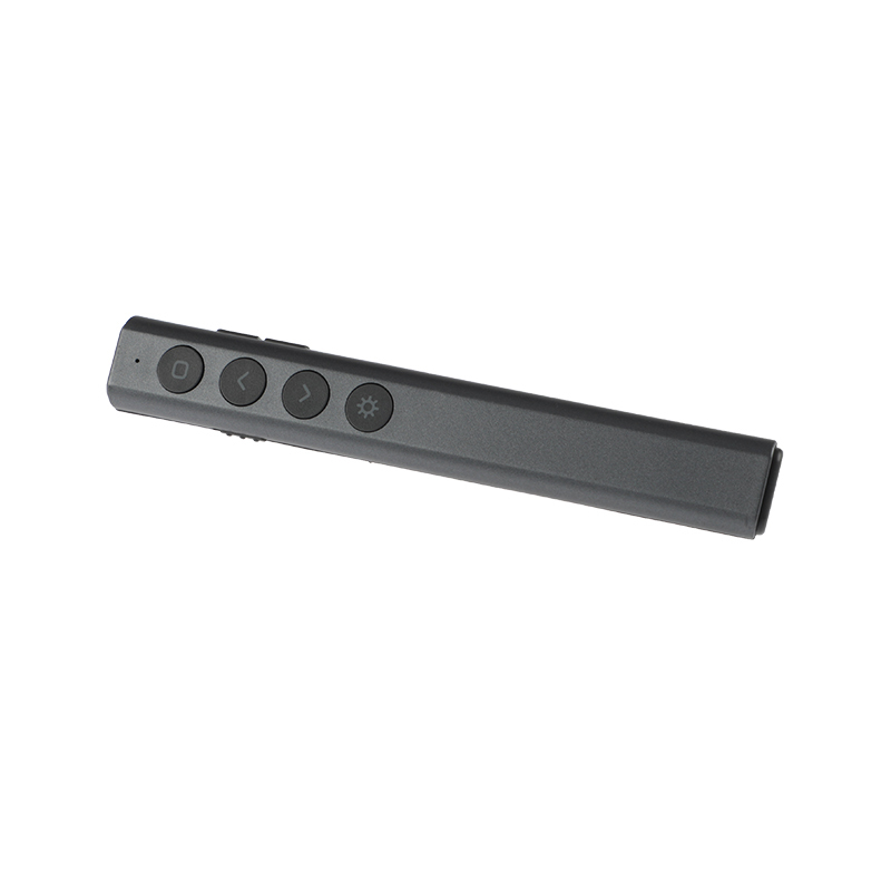 WirelessPresenter Q88 11
