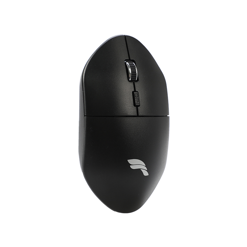 Keyceo Brand Wireless Mouse for Office Work Supplier-1 16