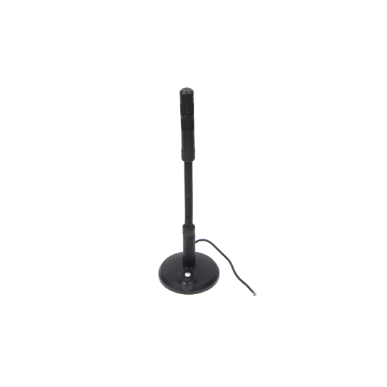 Keyceo Brand China Good Wireless Keyboard and Mouse China Supplier 5