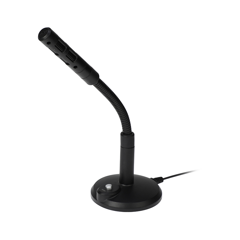 Keyceo Brand China Good Wireless Keyboard and Mouse China Supplier 6
