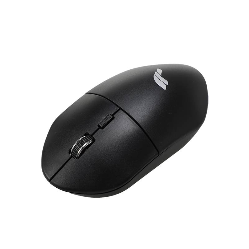 Keyceo Brand Wireless Mouse for Office Work Supplier-1 15