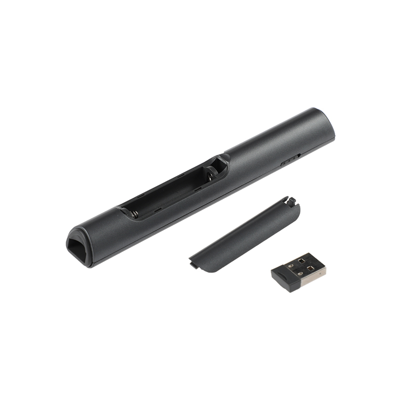 WirelessPresenter Q88 14