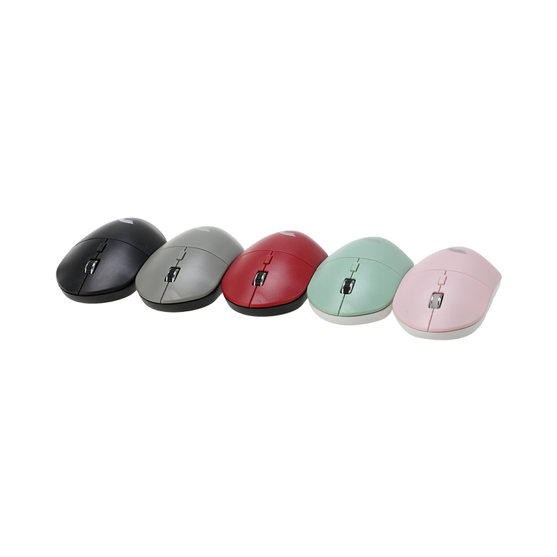 Keyceo Brand Wireless Mouse for Office Work Supplier-1 11